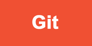 Git Guide